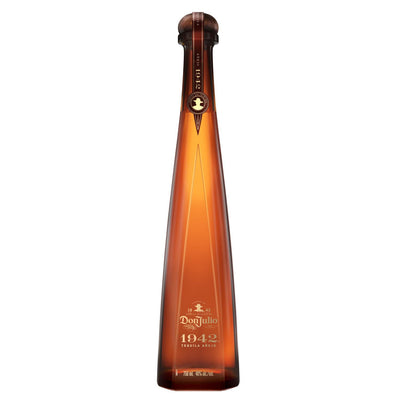 Don Julio 80 Proof Extra 1942 Anejo Tequila Bottle (750 ml)