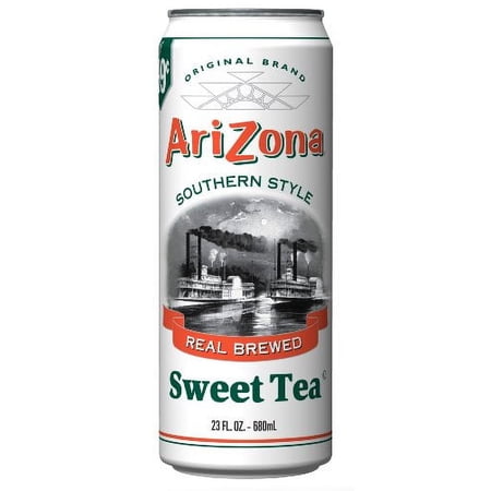 AriZona Sweet Tea (23 oz)