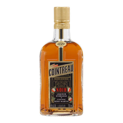 Cointreau Orange Liqueur Bottle (375 ml)