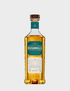 Bushmills 80 Proof Original Irish Whiskey Bottle (750 ml)