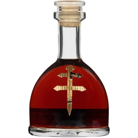 D'USSÉ 80 Proof VSOP Cognac Bottle (375 ml)
