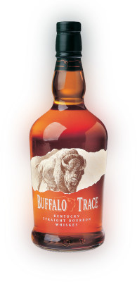 Rich & Rare Reserve 80 Proof Blended Canadian Whisky Bottle (750 ml)